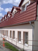 /album/fotogalerie/dsc08279-jpg/