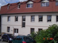 /album/fotogalerie/dsc08283-jpg/