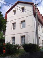 /album/fotogalerie/dsc08284-jpg/