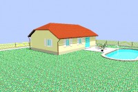 /album/rendery-rodinny-dum/render1-jpg/