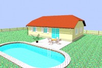 /album/rendery-rodinny-dum/render2-jpg/