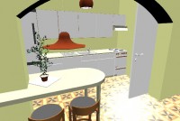 /album/rendery-rodinny-dum/render5-jpg/