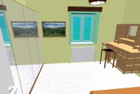 /album/rendery-rodinny-dum/render6-jpg/