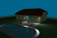 /album/rendery-rodinny-dum/render8-noc-jpg/